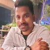 Rajesh Patra