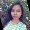 Ranjitha Manoj Bharath