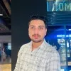 MANAV MISHRA