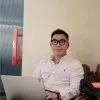 HIEP HOANG