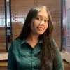 Anushka Goyal