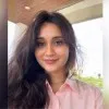 Jahnavi Narendra
