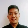 Pablo Uy