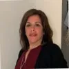 Cynthia Dastoli