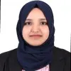 Ashitha