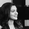 Meghna Chandran