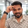 Ajay Lavre