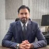 Kaiser Pervaiz