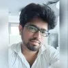 Sabarinathan Sh