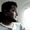 Asadullah Khan