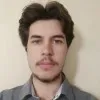 Leonardo Moreira