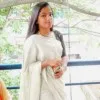Navya