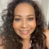 Monica Mayes