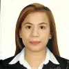 Marjhorie Bautista