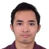 Rofil Jun Domugho