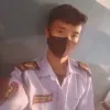 Pradip Senar