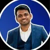 Sree Varshan