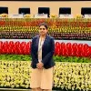 Shobha