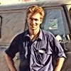 Gerald Termaat