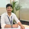 Devesh