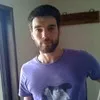 Gil Peleg