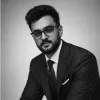 Yuvraj Chowdhary