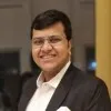 Vaibhav Singhal