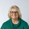 Di McPherson
