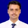 Shwetabh