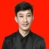 Diki Nugroho Amdkep Cwcca