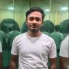 SUMESH KUMAR