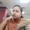 Munmun Roy