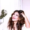 Cristina Perez
