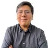 Anibal Ignacio Ventura Arocutipa
