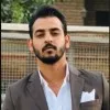 Mustafa Azzit