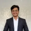 Yash Desai