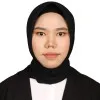 Anis Fitriani
