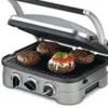 kitchenhomestores com