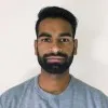 Neetish Kumar