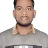 Prashant Katiyar