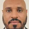 Ahmed Elhemidi