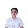 Dewaa Diki