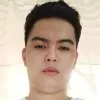 Randolph San Pedro Papa