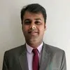 ankur joshi