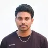 Neeraj Kumar