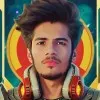 Haroon Chaudhary