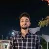 Anubhav