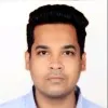 Suraj Ahire