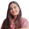 Malika Bhatt
