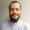 Fernando Escorcia